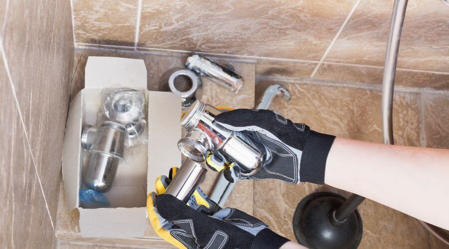Expert top industrial roofings services in Yucca, AZ